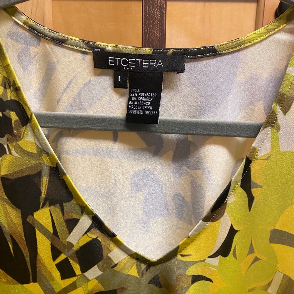 Clothes - Picture 2 of 2